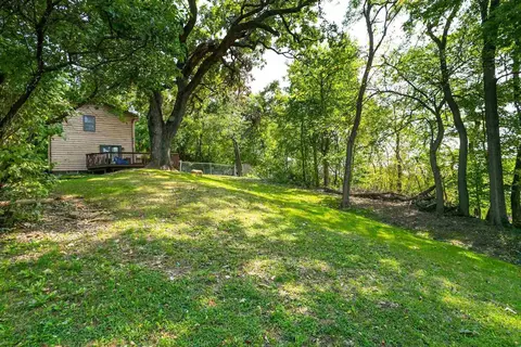 3562 13th St, Moline, IL 61265 photo 33