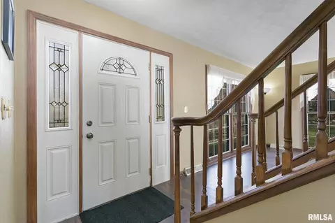 3562 13th St, Moline, IL 61265 photo 17