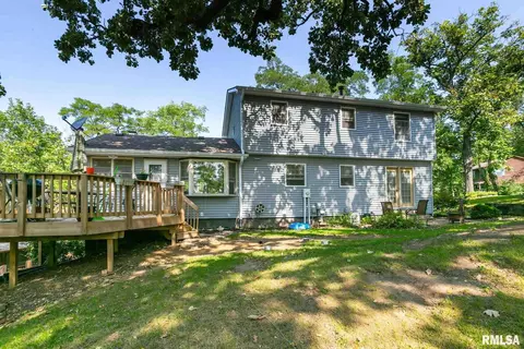3562 13th St, Moline, IL 61265 photo 34