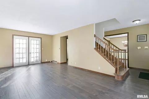 3562 13th St, Moline, IL 61265 photo 7