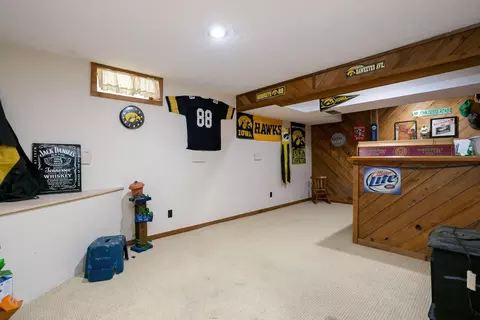 3562 13th St, Moline, IL 61265 photo 28