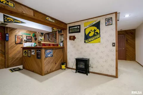 3562 13th St, Moline, IL 61265 photo 29