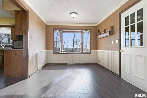 3562 13th St, Moline, IL 61265 photo 12