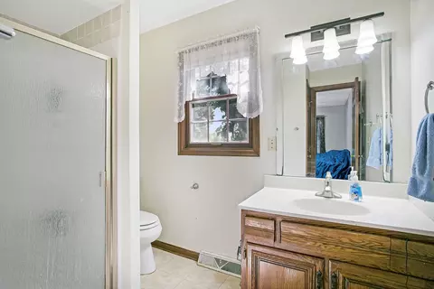 3562 13th St, Moline, IL 61265 photo 27
