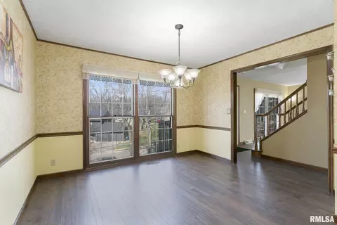 3562 13th St, Moline, IL 61265 photo 13