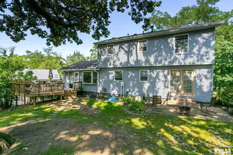 3562 13th St, Moline, IL 61265 photo 35