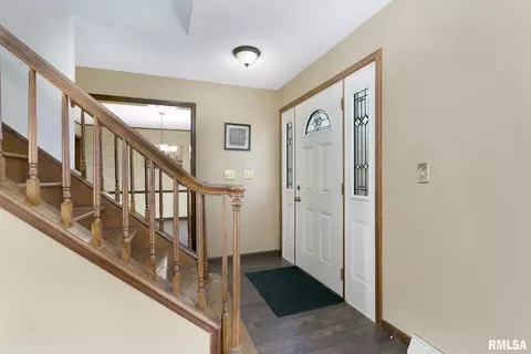 3562 13th St, Moline, IL 61265 photo 37