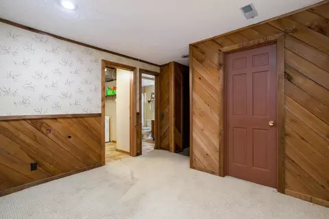 3562 13th St, Moline, IL 61265 photo 30