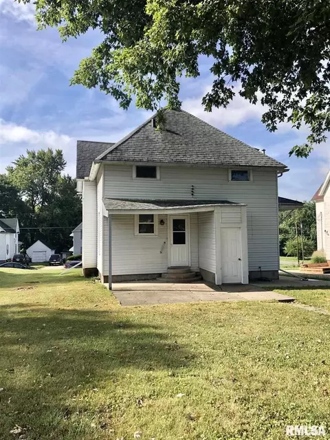 804 Willow St, Kewanee, IL 61443 photo 17