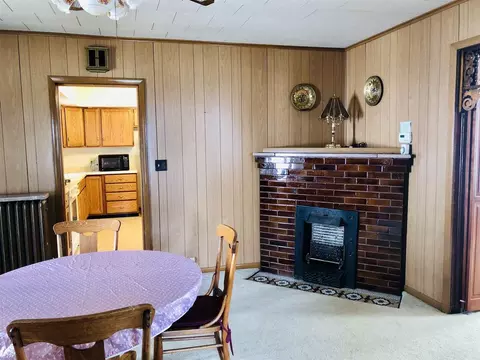 804 Willow St, Kewanee, IL 61443 photo 4