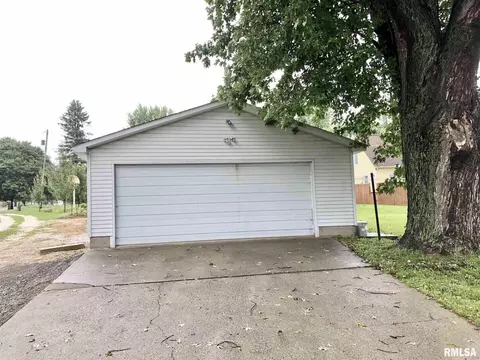 804 Willow St, Kewanee, IL 61443 photo 19