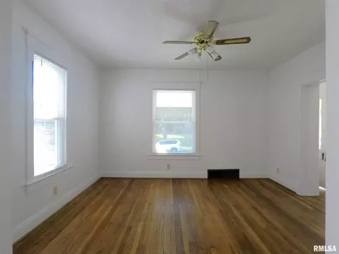 1808 17th St, Moline, IL 61265 photo 12