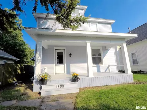 1808 17th St, Moline, IL 61265 photo 24