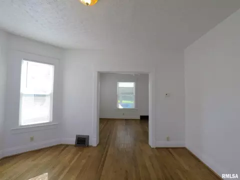 1808 17th St, Moline, IL 61265 photo 25