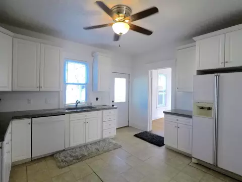1808 17th St, Moline, IL 61265 photo 8