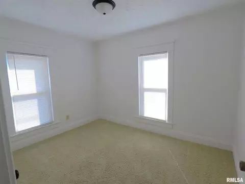 1808 17th St, Moline, IL 61265 photo 22