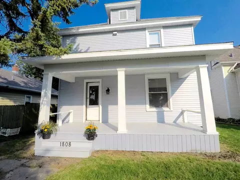 1808 17th St, Moline, IL 61265 photo 2
