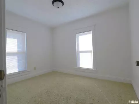 1808 17th St, Moline, IL 61265 photo 17