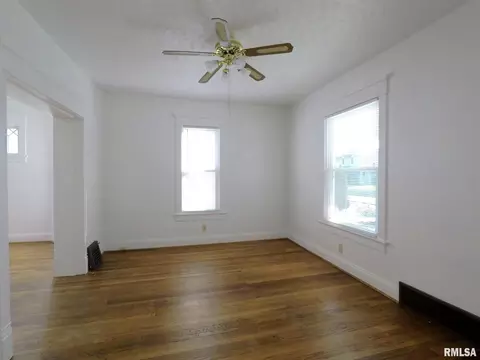 1808 17th St, Moline, IL 61265 photo 10