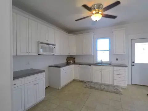1808 17th St, Moline, IL 61265 photo 14