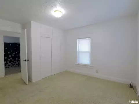 1808 17th St, Moline, IL 61265 photo 18