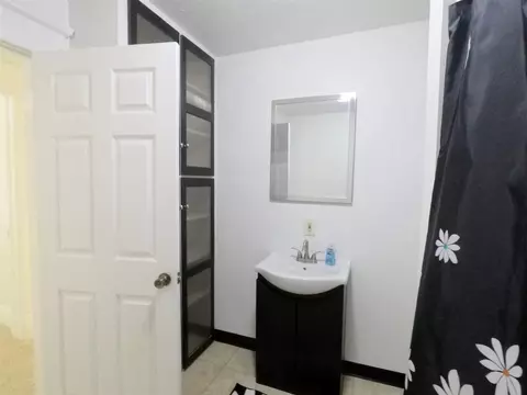 1808 17th St, Moline, IL 61265 photo 21