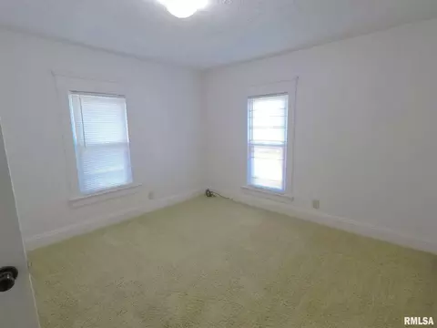 1808 17th St, Moline, IL 61265 photo 15