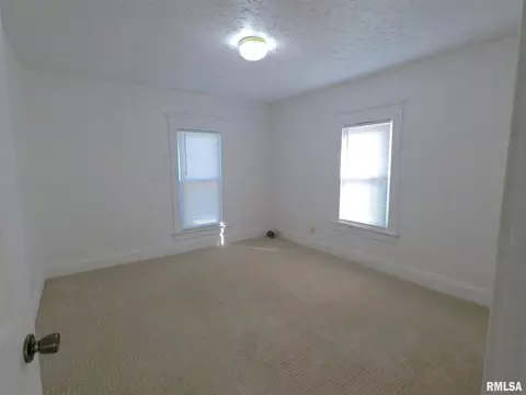 1808 17th St, Moline, IL 61265 photo 16