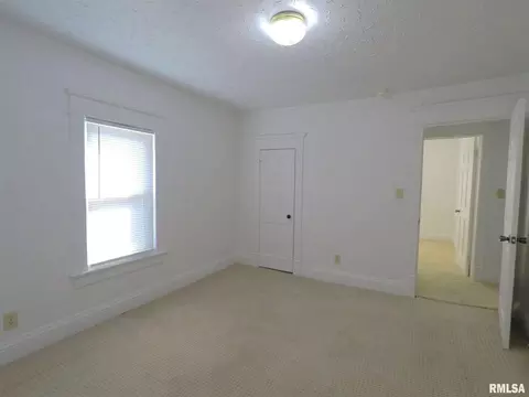 1808 17th St, Moline, IL 61265 photo 20