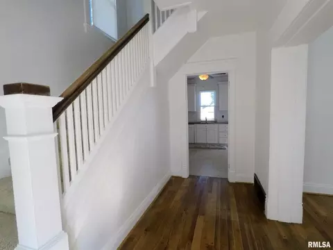 1808 17th St, Moline, IL 61265 photo 23