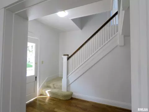 1808 17th St, Moline, IL 61265 photo 3