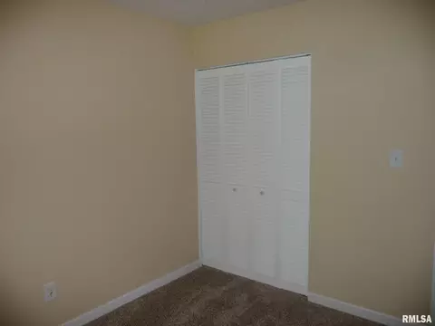 1003 4th St, Hampton, IL 61256 photo 8