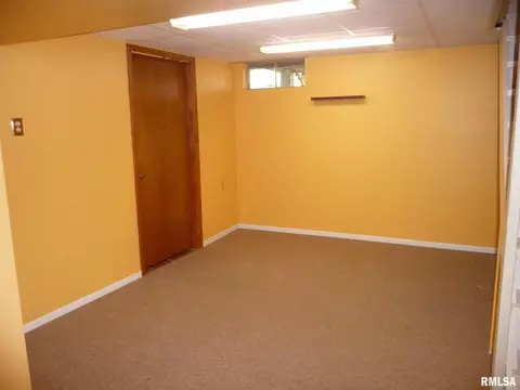 1003 4th St, Hampton, IL 61256 photo 12