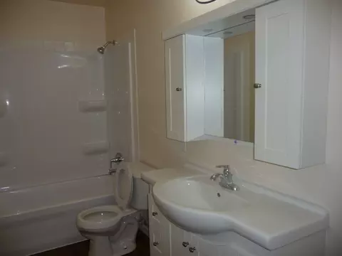 1003 4th St, Hampton, IL 61256 photo 10