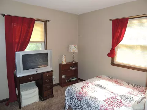 2540 33rd St, Moline, IL 61265 photo 20