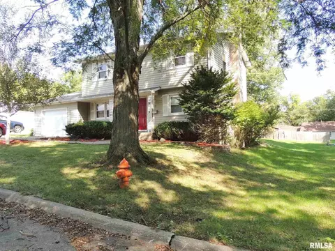 2540 33rd St, Moline, IL 61265 photo 24