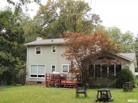 2540 33rd St, Moline, IL 61265 photo 25