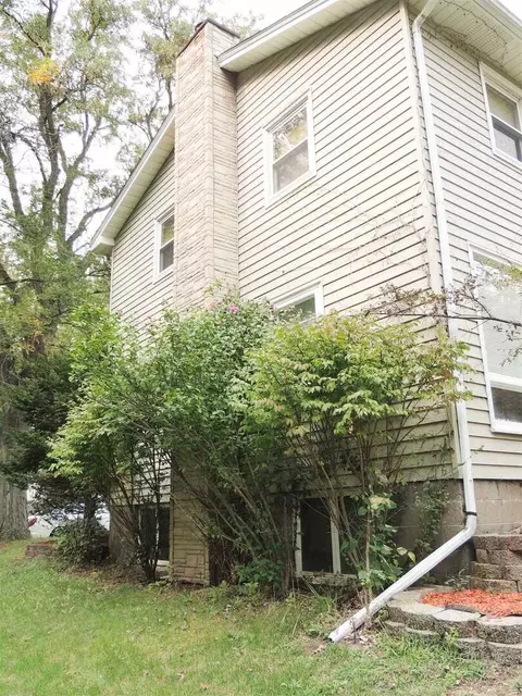 2540 33rd St, Moline, IL 61265 photo 23