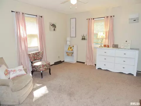 2540 33rd St, Moline, IL 61265 photo 16