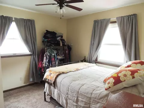 2540 33rd St, Moline, IL 61265 photo 19