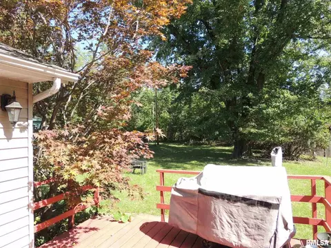 2540 33rd St, Moline, IL 61265 photo 22