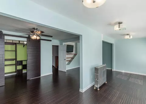 1003 12th Ave, Moline, IL 61265 photo 14