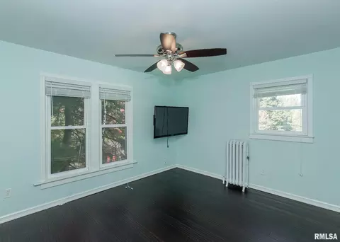 1003 12th Ave, Moline, IL 61265 photo 18