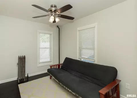 1003 12th Ave, Moline, IL 61265 photo 17