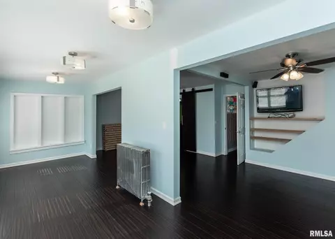 1003 12th Ave, Moline, IL 61265 photo 13