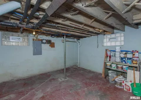 1003 12th Ave, Moline, IL 61265 photo 26
