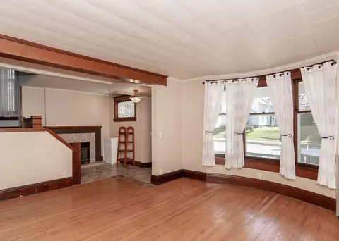1003 12th Ave, Moline, IL 61265 photo 5
