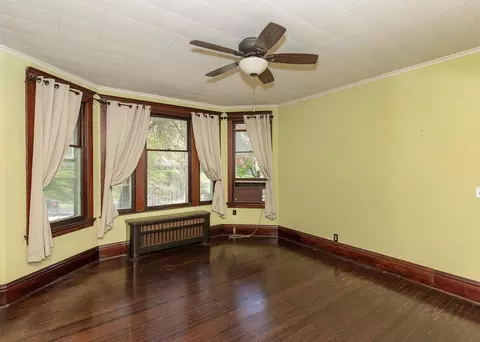 1003 12th Ave, Moline, IL 61265 photo 6