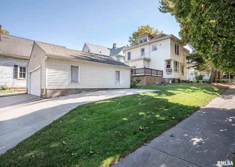 1003 12th Ave, Moline, IL 61265 photo 2