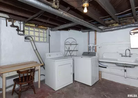 1003 12th Ave, Moline, IL 61265 photo 25